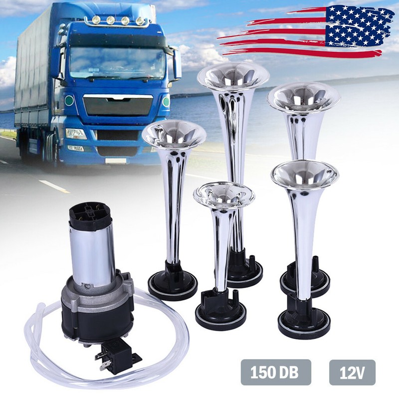 CHROME Original Dixie Musical Dukes of Hazzard General Lee