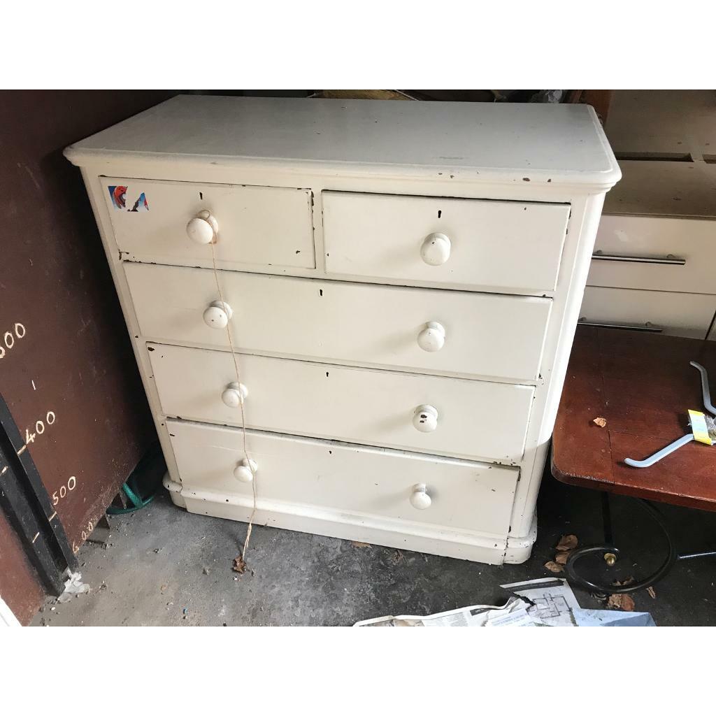 Clothes Drawer In Sale Manchester Gumtree
