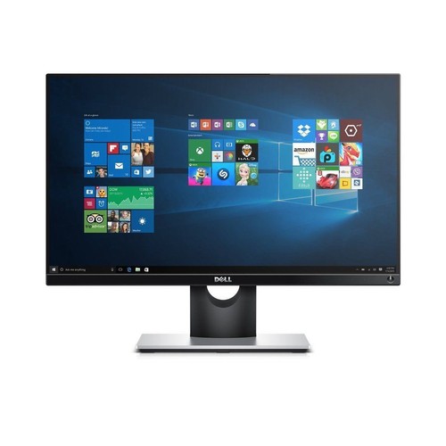 DELL E2014HF 　３台セット DELL E2014Hf 19.5インチワイド WXGA++(1600x900)液晶モニター D