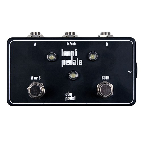 DemonFX Call76 Compressor - Designed by UK Cali 1176 voice FET