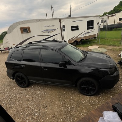 Foto dell'oggetto di un acquirente verificato