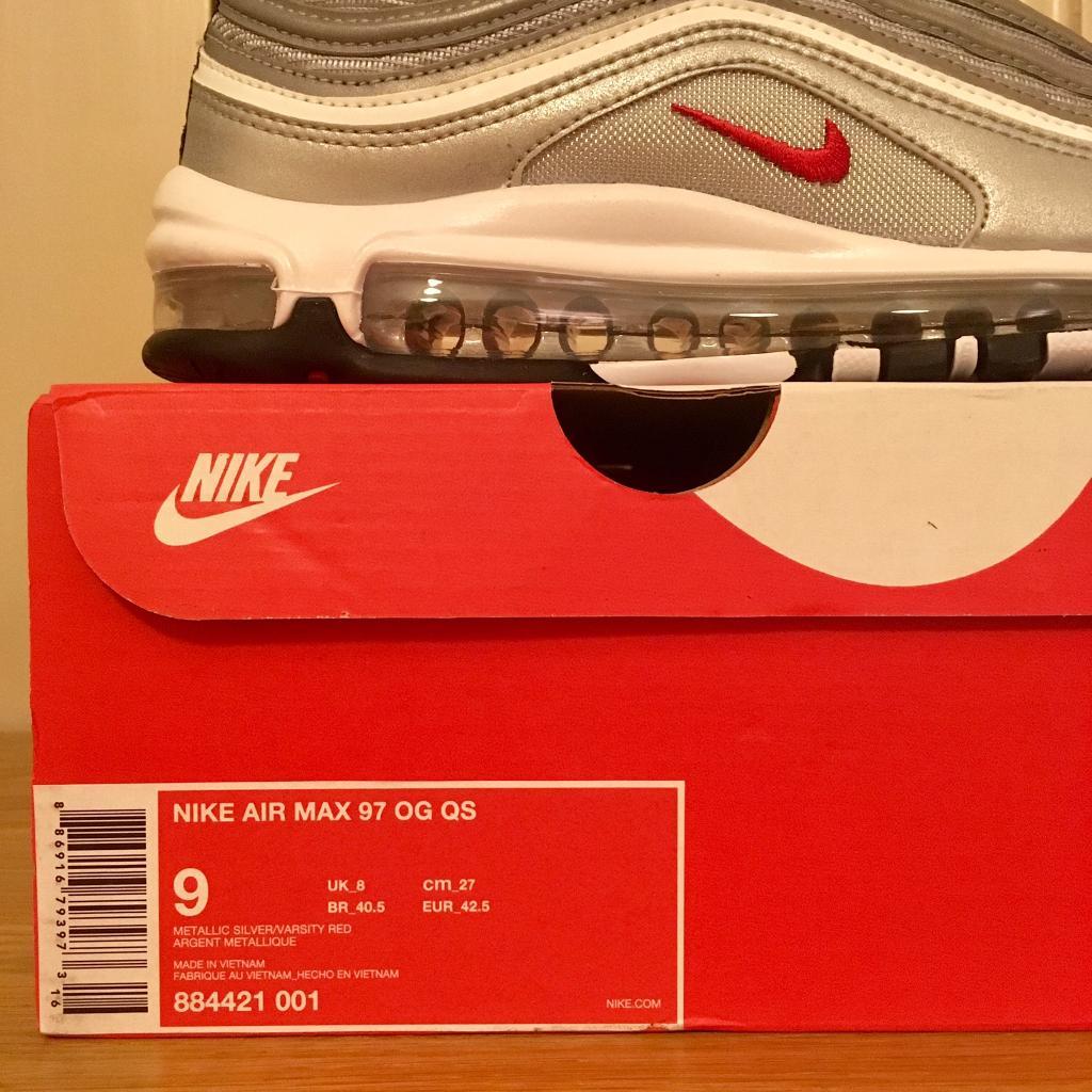 nike tn 42.5 nike tn 42.5