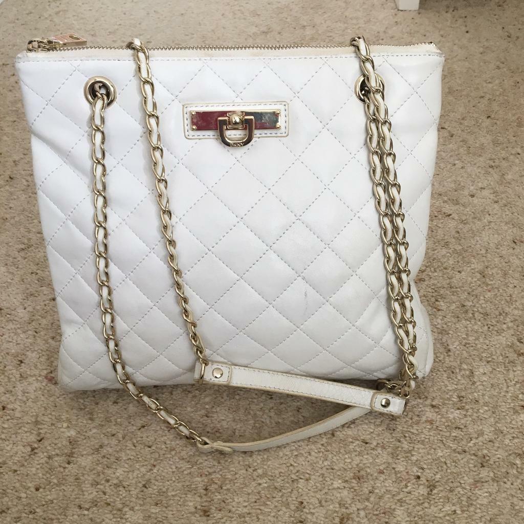 Leather Handbags For Sale Uk