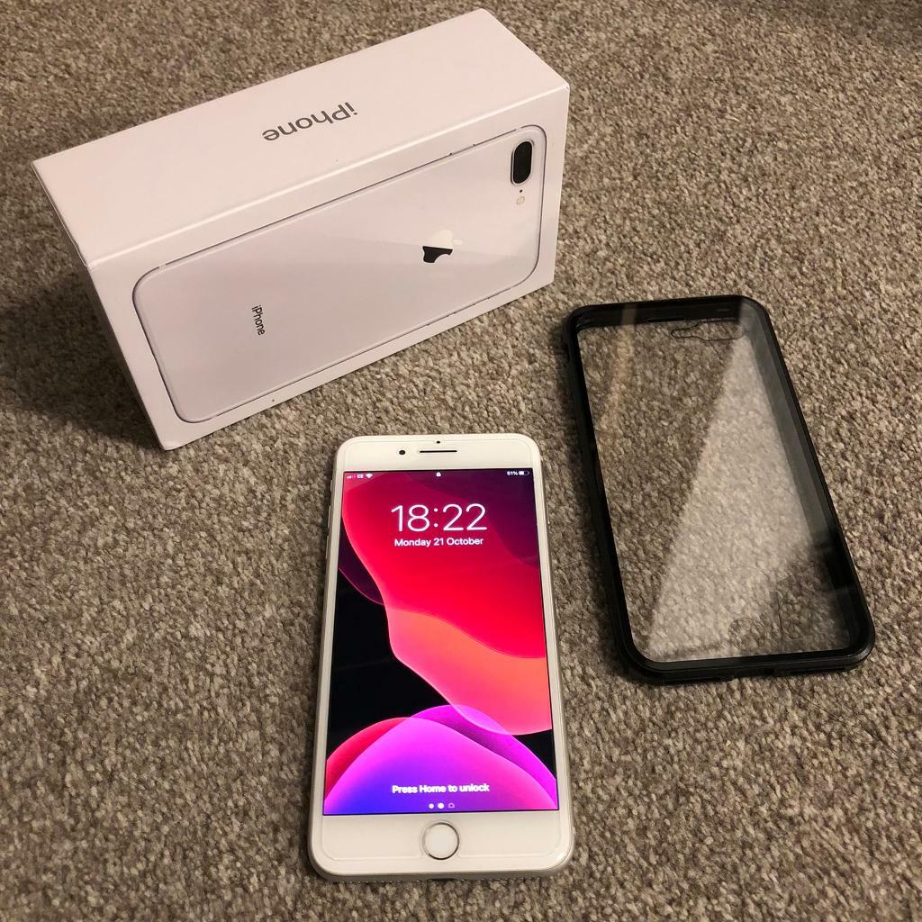 apple-iphone-8-plus-white-silver-64gb-6-months-old-unlocked-boxed