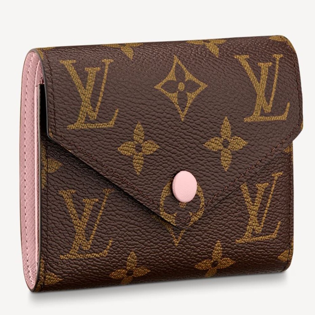 Brand New Louis Vuitton Purse
