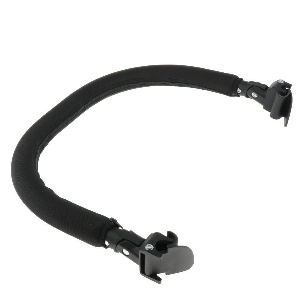 universal pram bumper bar