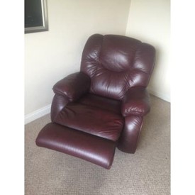 Ryobi Circular Saw Skill Saw W 6402nc In Kirton Lindsey