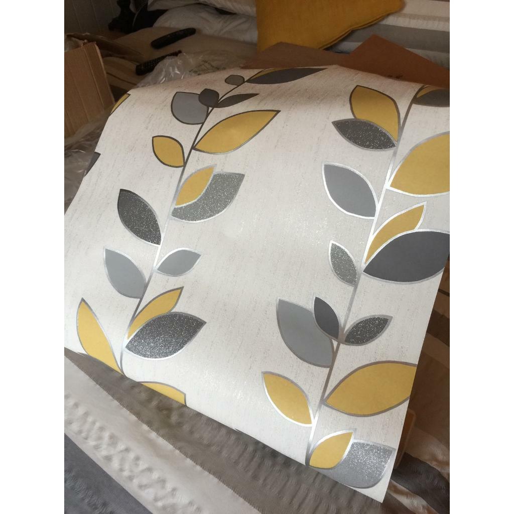 Wallpaper in Aberdeen Gumtree