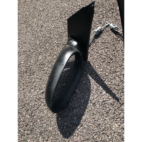 Smart Car Wing for sale in UK 62 used Smart Car Wings