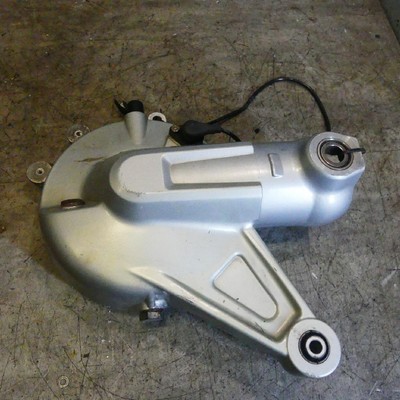 14-16; NIET extra verstärkt 146 kW DID SILENT Kettensatz GOLD BMW S 1000 RR