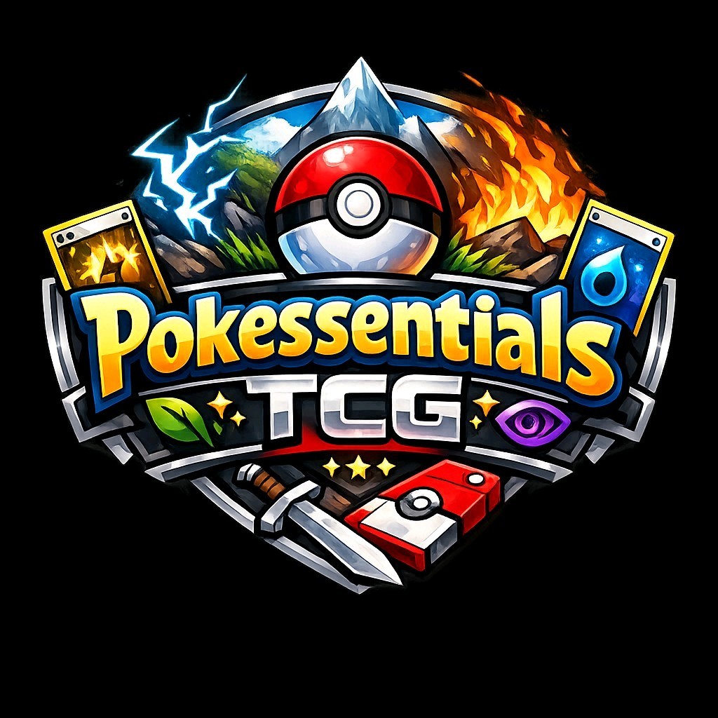 pokessentialstcg
