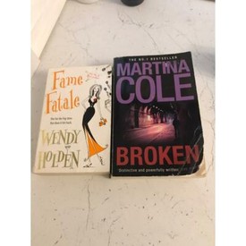 Kempe S Engineers Yearbook Double Volume In Chesterfield