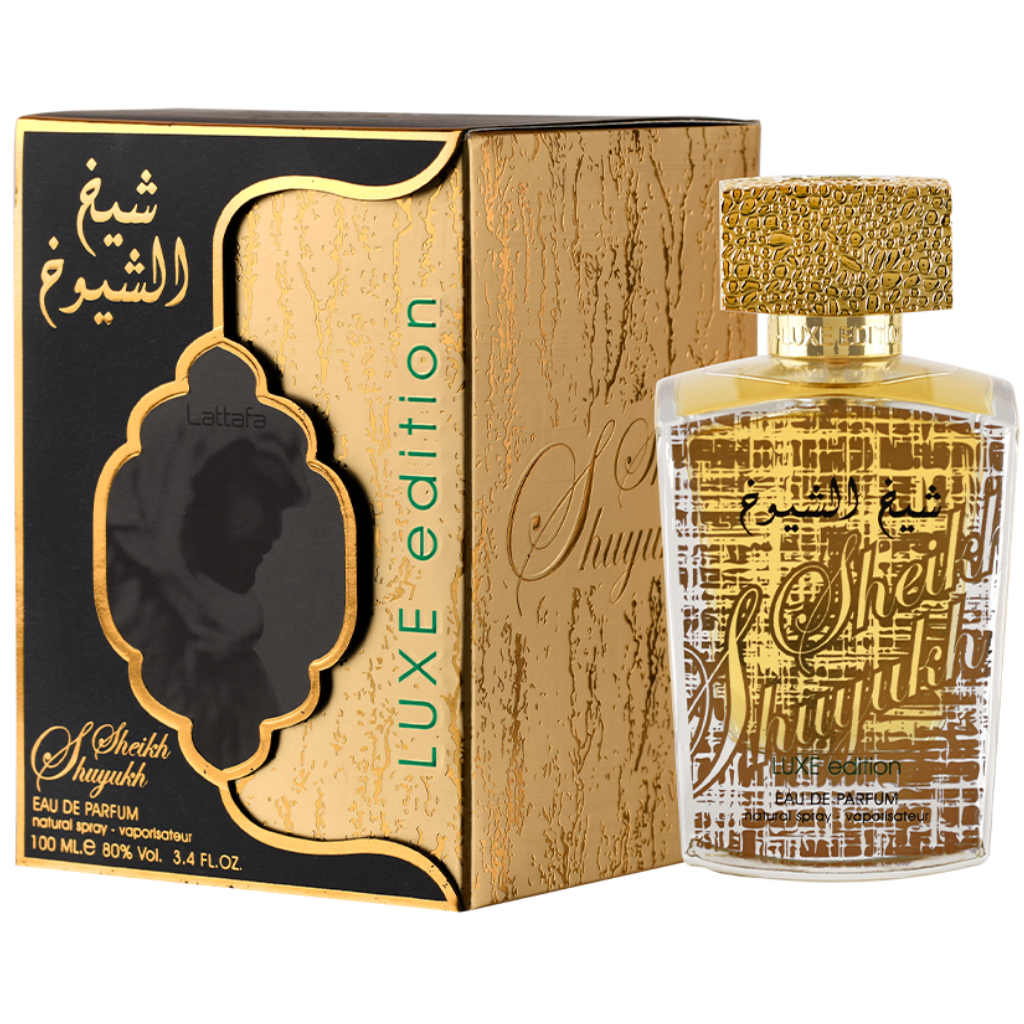 Шейх шуюх духи. Шейх шуюх духи мужские. lattafa perfumes sheikh al shuyukh. sheikh shuyukh духи. lattafa perfumes sheikh al shuyukh concentrated.