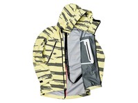 nike acg alpine jacket