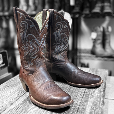 Ariat style 12227 sale