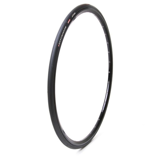 Pirelli P ZERO Race TLR 4S 28'' (28-622) - Fahrradreifen Online Kaufen