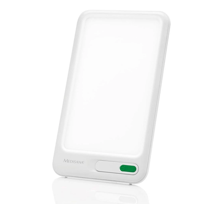 Medisana Daglichtlamp LT 460 wit 12 W 45220