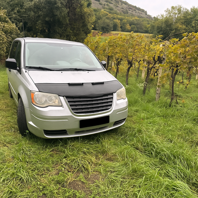 Fotos del artículo de un comprador verificado