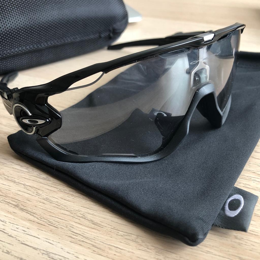 oakley jawbreaker photochromic oakley jawbreaker photochromic