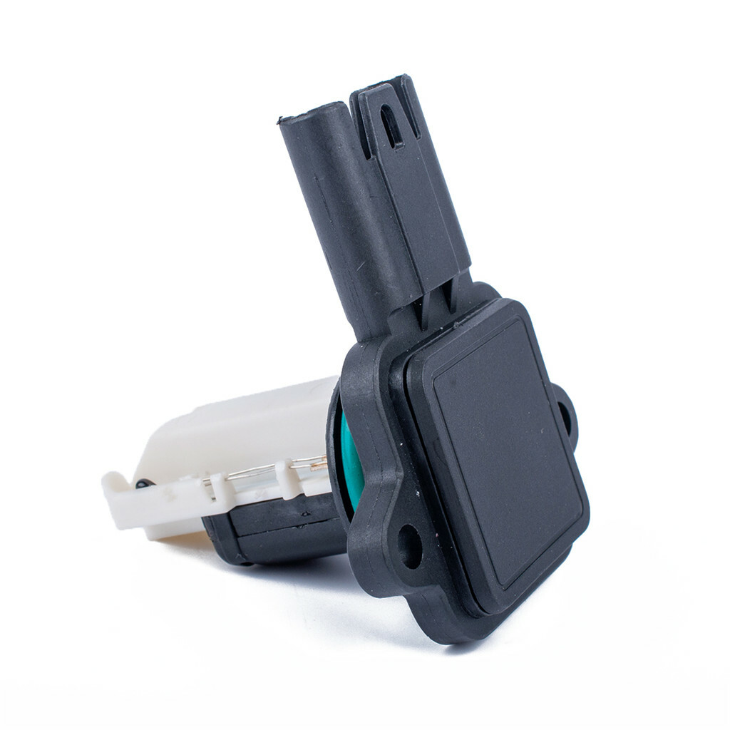 MAF MASS AIR FLOW SENSOR METER FOR BMW 128i 328xi 528i X3 X5 Z4 5WK97508Z | eBay