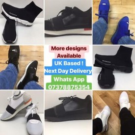 Ko?u ayakkab?lar? balenciaga speed trainer fiyat Sinema sonbahar