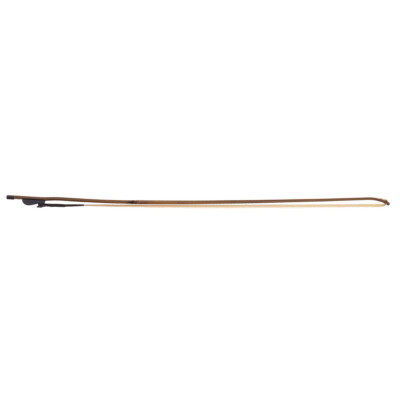 Erhu Bow  &White   for String Instrument 