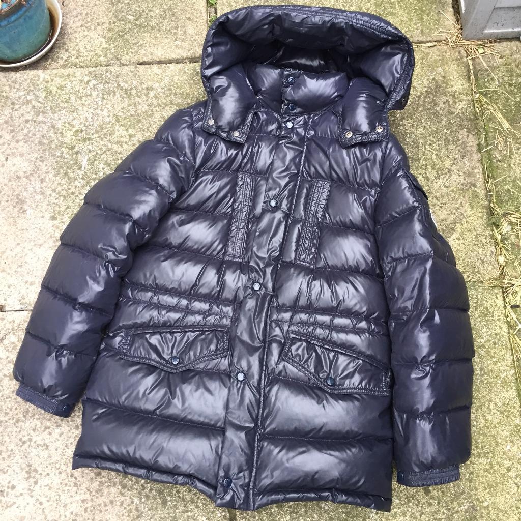 moncler jacket gumtree london moncler jacket gumtree london