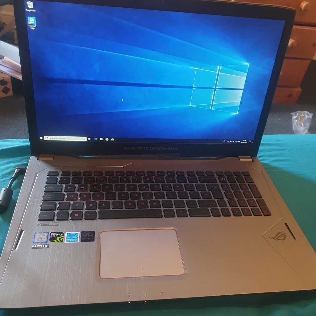 asus-i7-7700hq-gl702vm-gc143t-in-great-yarmouth-norfolk-gumtree