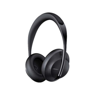 限定色　BOSE Noise Cancelling Headphone 700 Amazon.com: Bose 700 Noise Cancelling Wireless Bluetooth