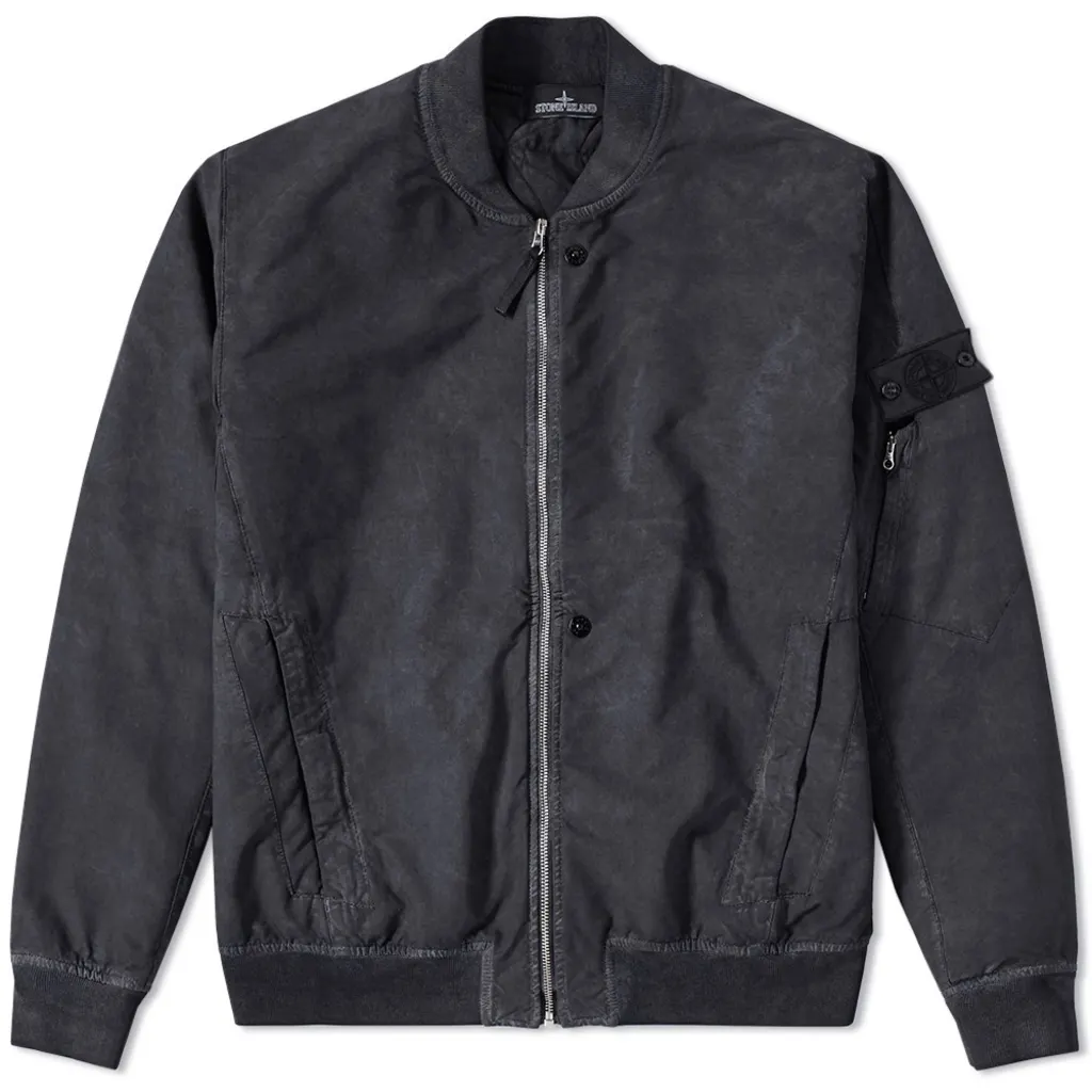 Stone Island Shadow Project Made in Italy David TC Dust Stone Island Shadow Project Made in Italy David TC Dust