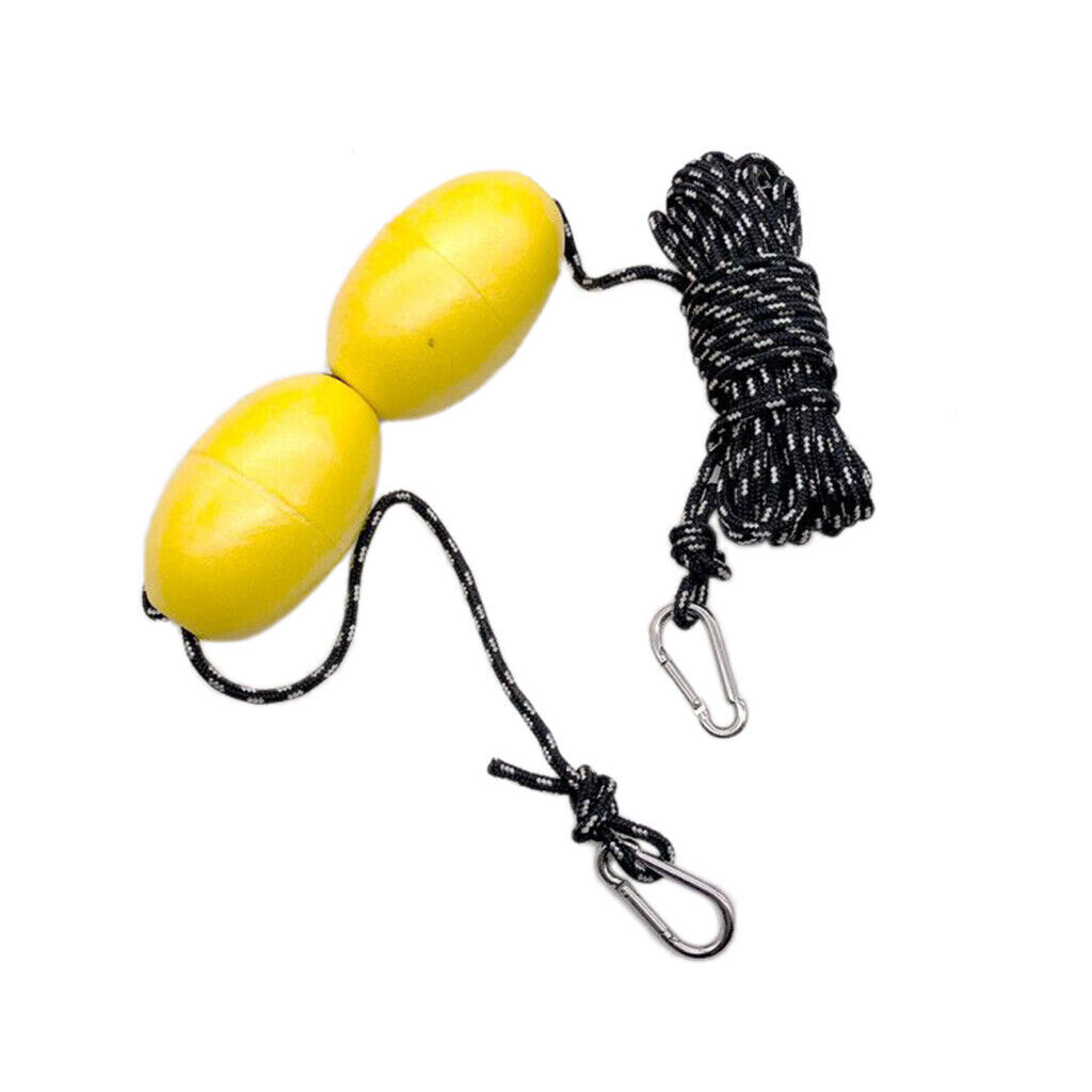Accessories Us