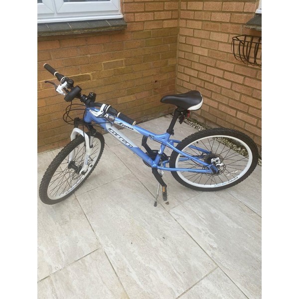 Bikes For Sale in Northamptonshire Page 7