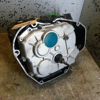 14-16; NIET extra verstärkt 146 kW DID SILENT Kettensatz GOLD BMW S 1000 RR