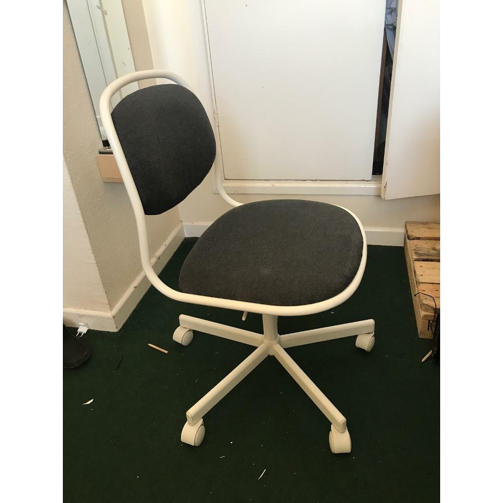 IKEA desk chair in Bristol Gumtree