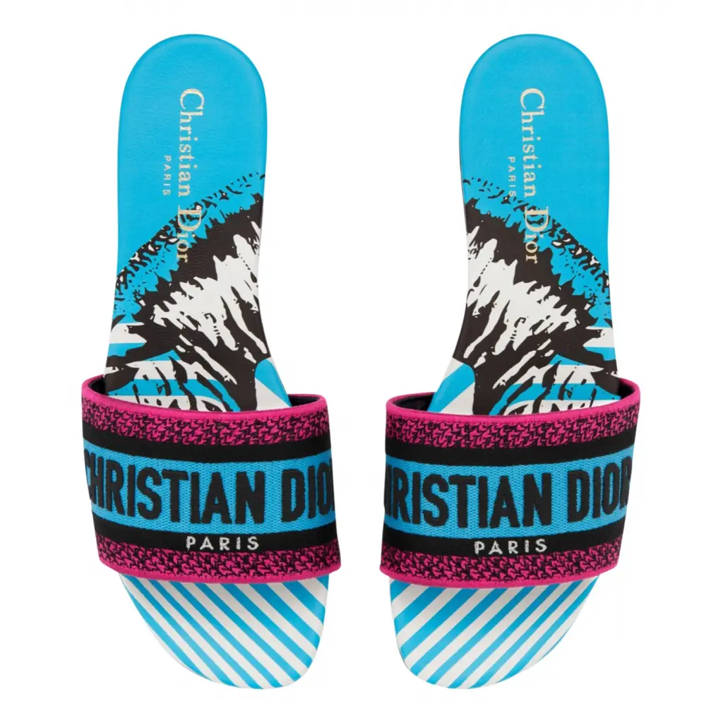 Christian Dior サンダル 36 $_57.PNG?set_id=880000500F