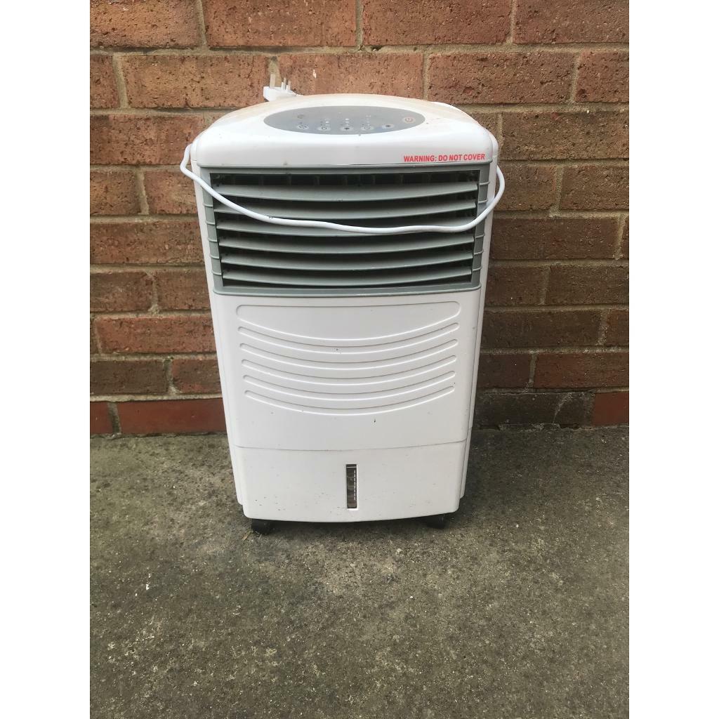 Stand alone air one unit in Stokesley, North Yorkshire Gumtree
