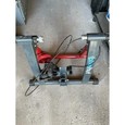 Turbo trainer for bike 