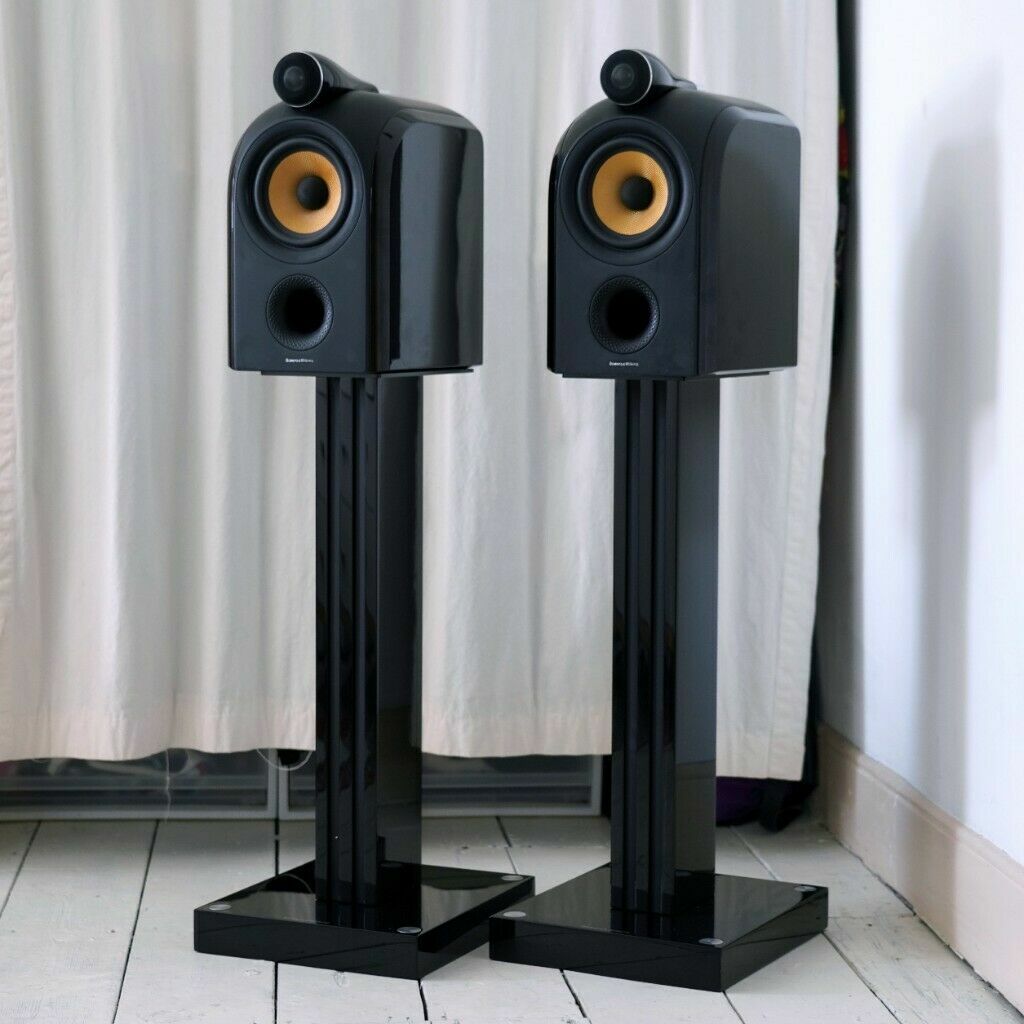 Gumtree Bookshelf Speakers at Edna Anderson blog