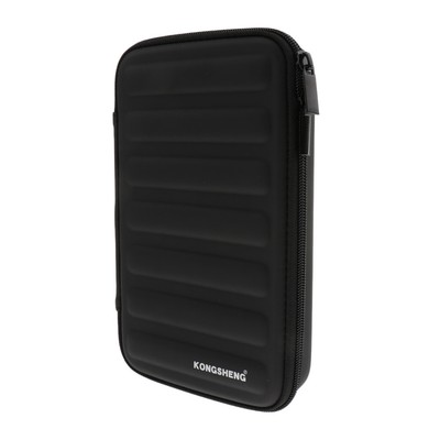 Mundharmonika Tasche Tasche Mundharmonika Zubehör Für 10 Löcher Mundharmonika