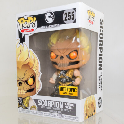 Funko pop コミコン限定 ミゲル ギター版 ファンコ ポップ Funko pop コミコン限定 ミゲル ギター版 ファンコ ポップ