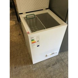 Bejam Old Chest Freezer In Plymouth Devon Gumtree