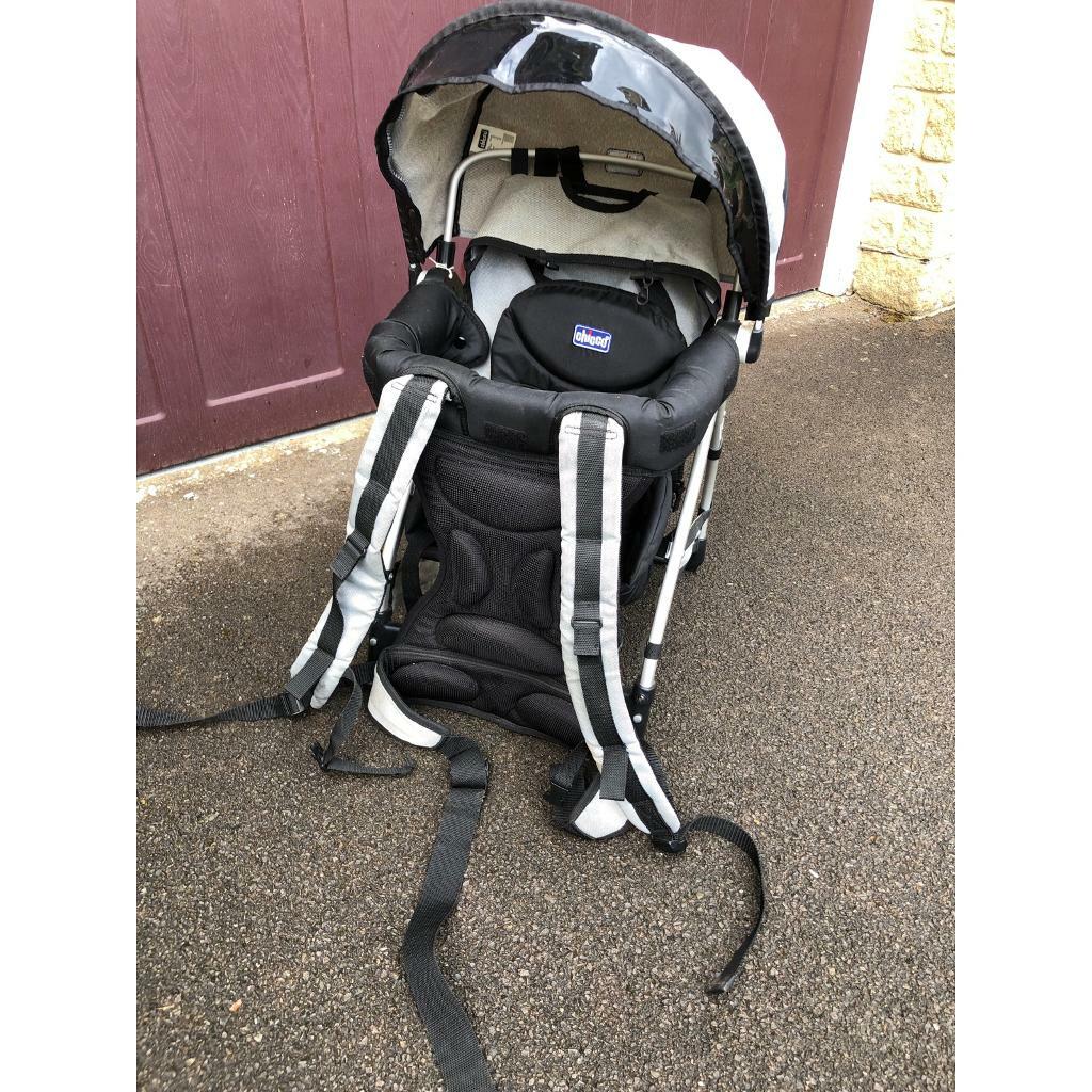 caddy car seat carrier