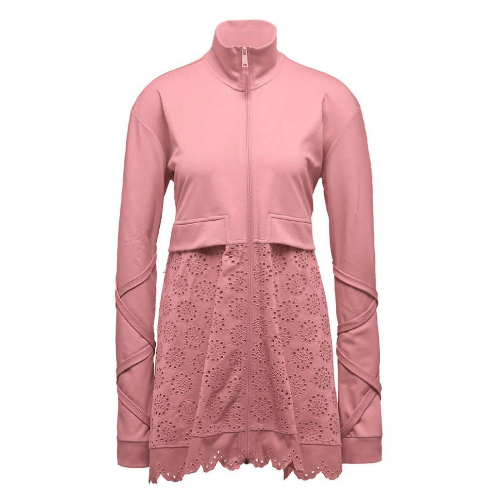 puma bmw ms future cat s2