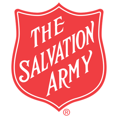 The Salvation Army Metropolitan Division