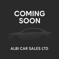 2011 Fiat 500 1.2 Pop Hatchback 3dr Petrol Manual Euro 5 (s/s) (69 bhp) Petrol