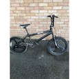 Bmx