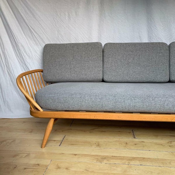 Ercol Bed for sale in UK 27 secondhand Ercol Beds