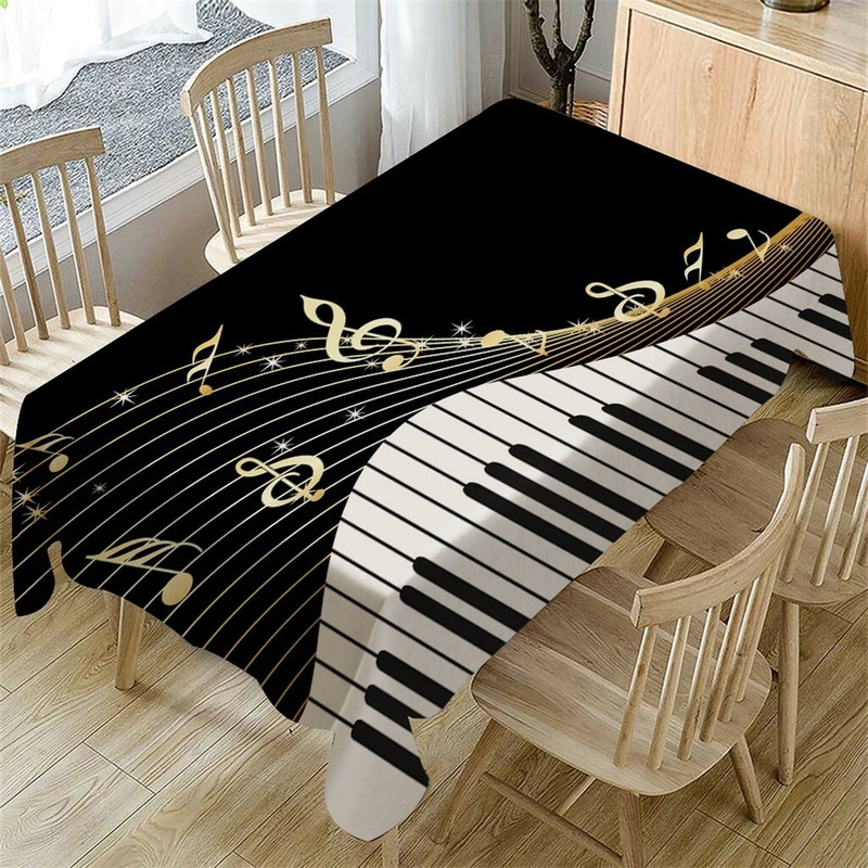 Dining Home Decor