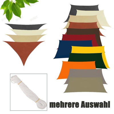 Gartenzaun Holzzaun Lattenzaun Friesenzaun Hofeingang Terrasse Rasen