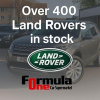 2013 Land Rover Range Rover Sport 3.0 SDV6 HSE BLACK 5d 255 BHP Estate Diesel Au
